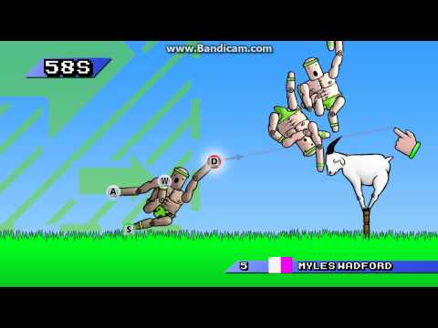 MountYourFriends 2015 05 17 11 16 02 376