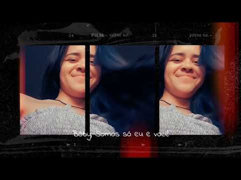 Crowded - Yuuna