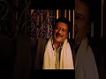 Shah Rukh Khan AS Devdas Famous Shayri Waah Waah Srk Devdas
