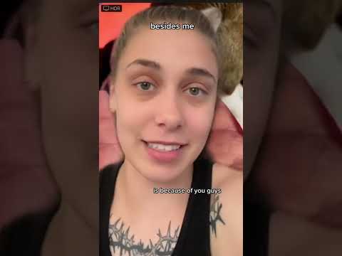 Onlyjayus Tik Tok ~ a collection of the best Coltyy videos from Tik Tok #Onlyjayus #tiktok #Bella