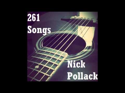 261 Songs - Song #50: CRWD (Feat. Jonathan Romeo)