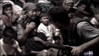 Adnan Kryeziu - Gjeneralit Ismajl Kryeziu