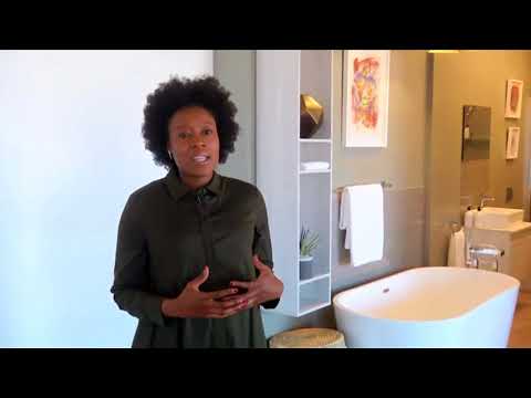 Small Space Living with CTM - Episode 4