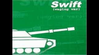Swift - Breathless