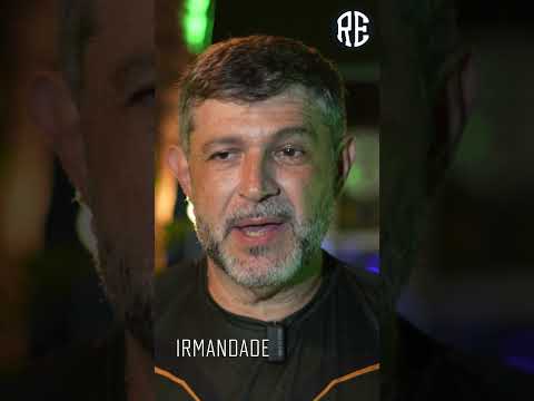 Depois do sucesso do Bike Night, é hora de colocar as motos na estrada.