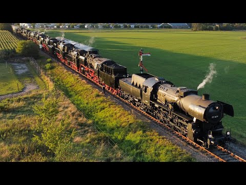 Vsm terug naar toen loctrein beekbergen loenen veluwse stoomtrein maatschappij 2025