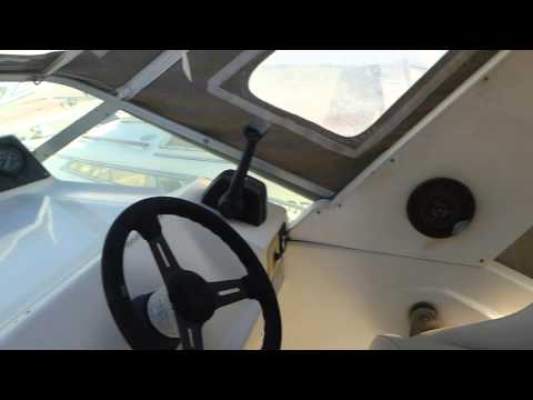 Beneteau Flyer 7 - Boatshed - Boat Ref#215415 Beneteau Flyer 7 - Boatshed - Boat Ref#215415