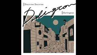 Cover art for テイクアウト・スーサイド (Take-out Suicide)