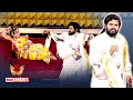 Dhee HyperAadi Pradeepmachiraju Sekharmaster Poorna Heat Seekers ETV