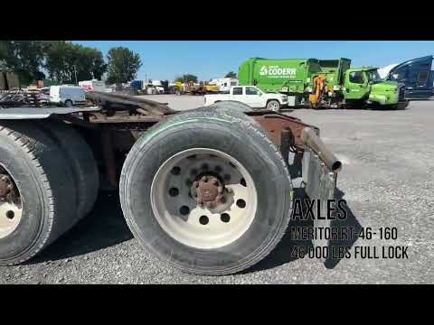 Www Truckpaper