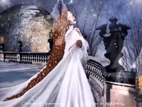 download lagu mp3 mp4 Mira Sidera, download mp3 Mira Sidera free download, download mp3 Mira Sidera