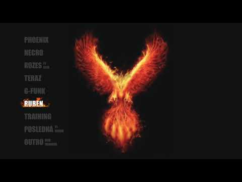 PHOENIX MIXTAPE 2021