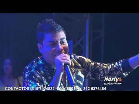 LA GRAN LECCIÓN,EN VIVO CHURO DIAZ & ELIAS MENDOZA FESTIVAL DE SAN JUAN DICIEMBRE 8 DE 2019