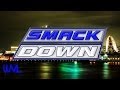 WVL SmackDown 09.01.14 