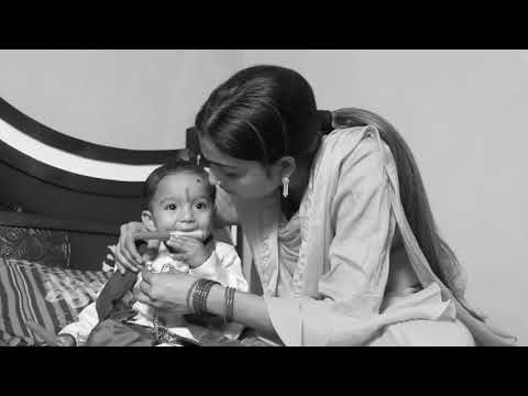 Best Happy Birthday  Video 2021| Jaish | A Film by Rajesh Photography 93503.16276