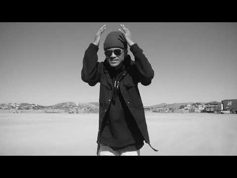 TSEKMAH - Mood m'Rap feat DO B (Official Video)