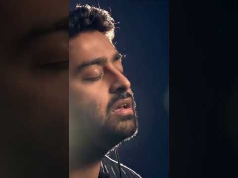 Tera Yaar Hu Main …❤️🔥 Arijit Singh 😍