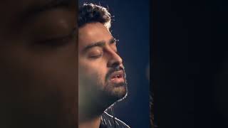 Tera Yaar Hu Main …❤️🔥 Arijit Singh 😍
