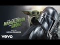 Ludwig Göransson - Shakari (From "Star Wars: The Mandalorian and Grogu"/Audio Only)