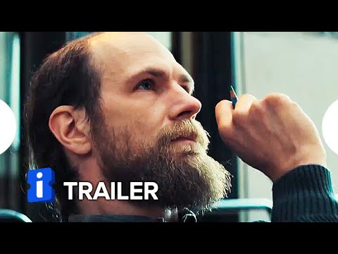 Dying – A Última Sinfonia - Trailer