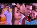 Jogi Lofi Status Aesthetic Lofi Yasser Desai Aakanksha Sharma Shaadi Mein Zaroor Aana