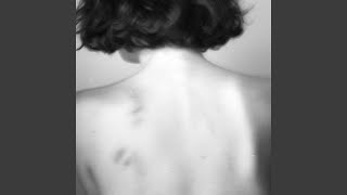 Here&#39;s Looking at You