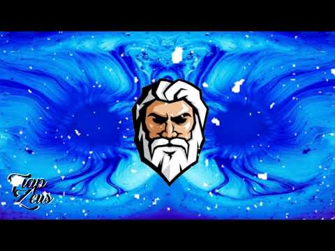 Andrelli ‒ Yung Luv (ft. Hearts & Colors)