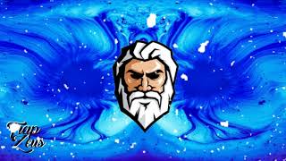 Andrelli ‒ Yung Luv (ft. Hearts &amp; Colors)