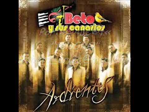 Beto Y Sus Canarios - Esta Soledad