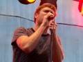 10/12 Cold War Kids - Relief @ Street Scene Music Festival, San Diego, CA 09/20/08