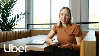 Uber Growth at Uber Amsterdam