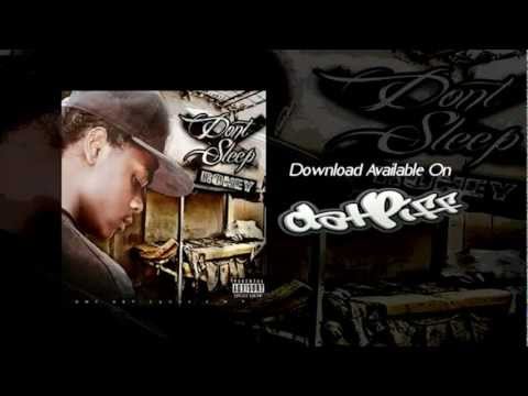 Roney Ft YH & Rugga - Southside Anthem