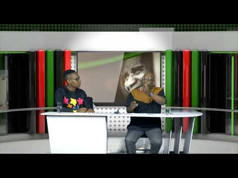 ONE MALAWI - 16 JUNE 2019