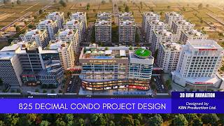 Big Condo