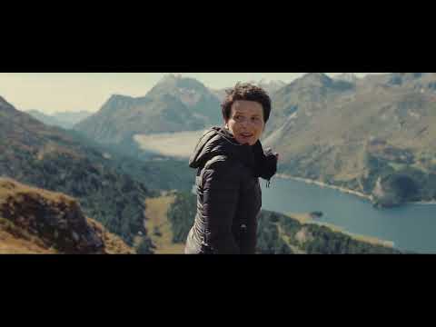 Clouds Of Sils Maria (2/2)