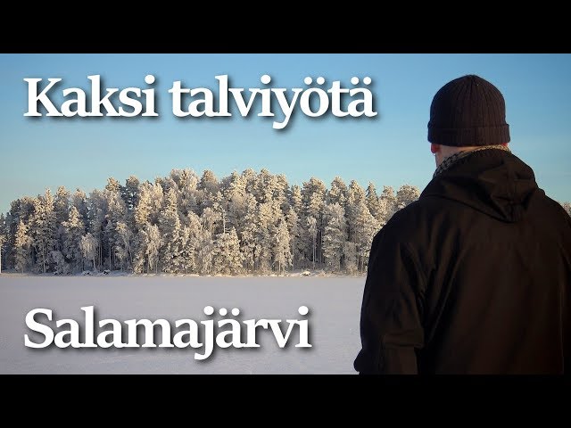 Video Pronunciation of Talvi in English Video Pronunciation of Talvi in English
