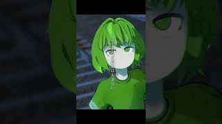 - 月詠み「ナラティブ」