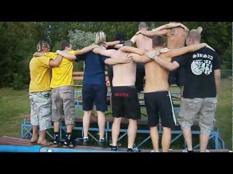 pohár Slavičín - SFC Opava 1:4 kotel