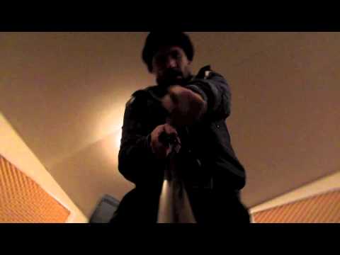 "Jaaa, ich will dabei sein."