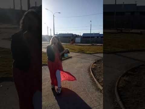 Santo Espíritu. Esperanza de vida. shorts Evangelismo y misiones