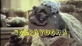 Download lagu keluarga porno mp3