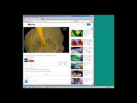 download lagu mp3 mp4 Firefox Windows 98, download lagu Firefox Windows 98 gratis, unduh video klip Firefox Windows 98