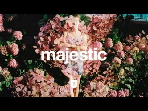 CHVRCHES - The Mother We Share (Moon Boots Remix)