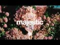 CHVRCHES The Mother We Share Moon Boots Remix