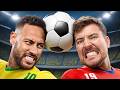Beat Neymar, Win $500,000