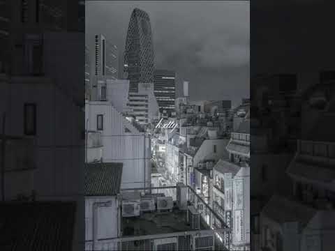 creep street(slowed) - sinji x dj  playastation