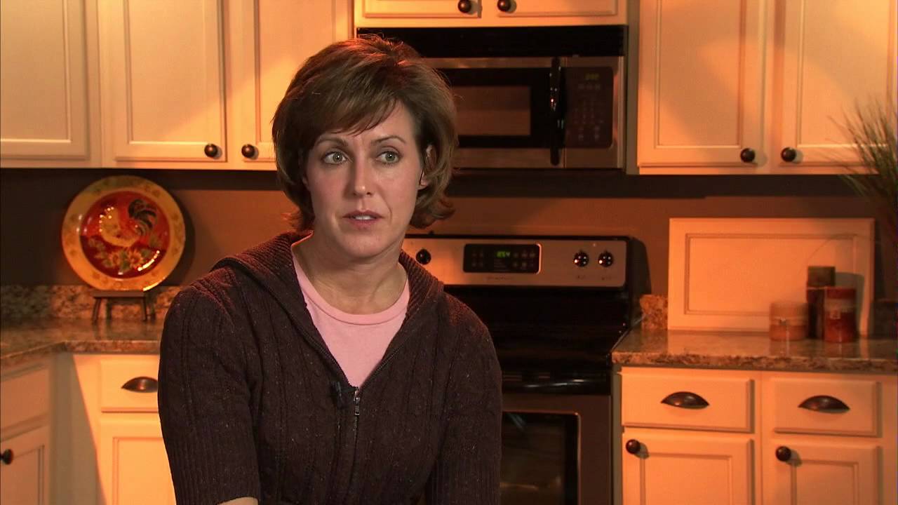 Health Food Facts : Why Use a Bread Box?