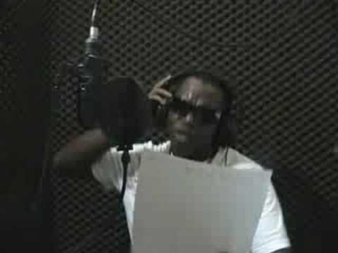 CLAVE CUBANA feat TIRSO DUARTE_BLIN BLIN