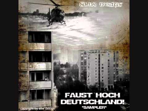 FREMD feat.DUO&INTUS - Was soll das