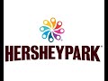 HERSHEYPARK Sweet Memories History Of HersheyPark 1997